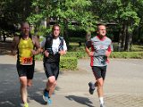 Onderweg 2015 - 330.jpg